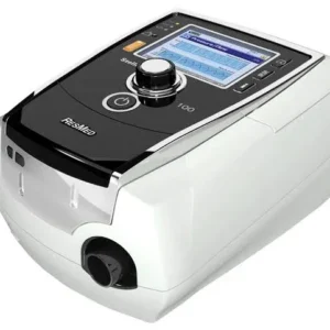 Resmed stellar 100 bipap machine price in Pakistan