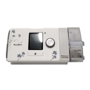 Resmed airsense 10 autoset cpap