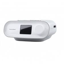 philips dreamstation auto bipap